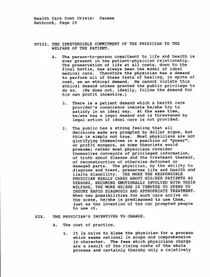 p. 27
