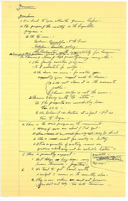 p. 1