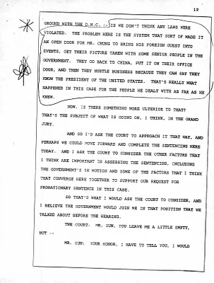 p. 38