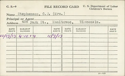 p. 3