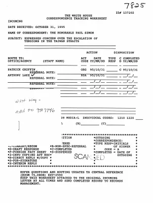 p. 50