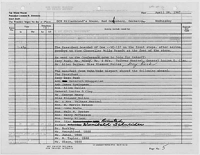 p. 5