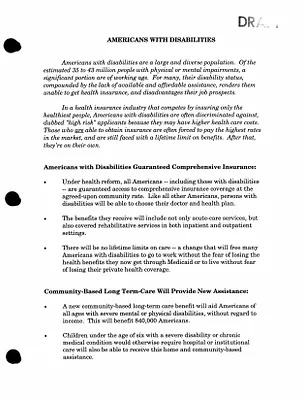 p. 37