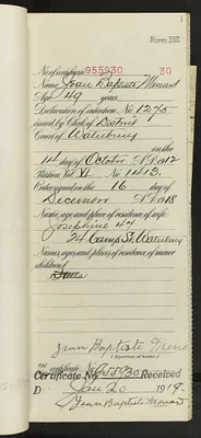p. 40