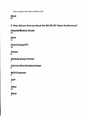 p. 35