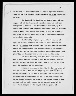 p. 25
