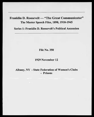 p. 1