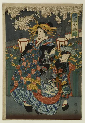 Kakaku zensei sen