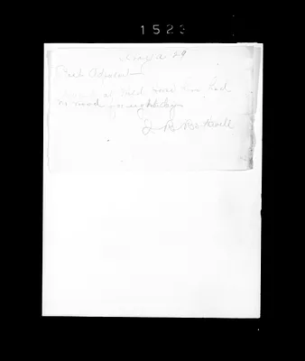 p. 37