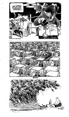 p. 29
