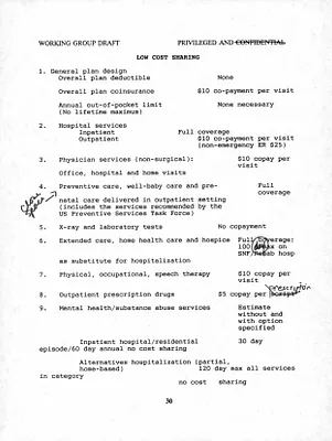 p. 49
