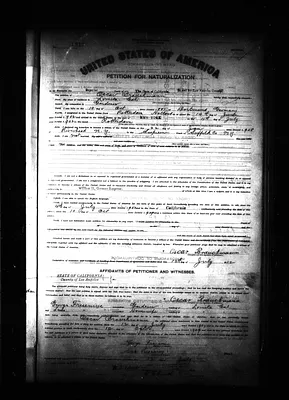 p. 16