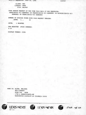 p. 55
