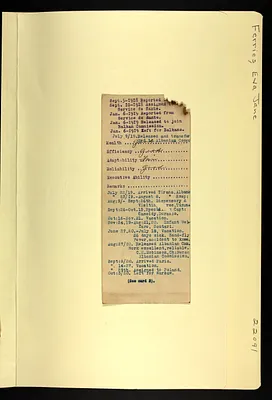 p. 5