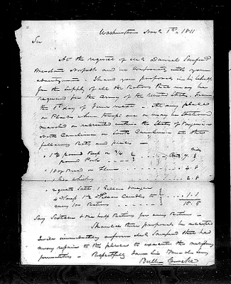 p. 25