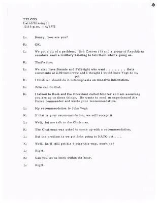 p. 59