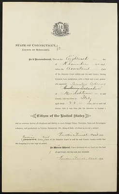 p. 22