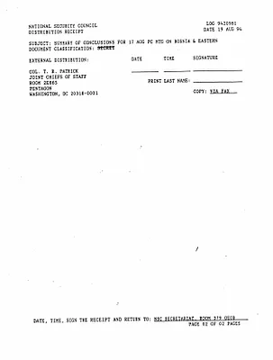 p. 9