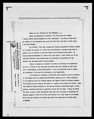 p. 51