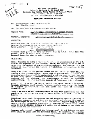 p. 15