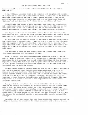 p. 32