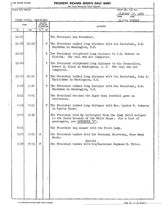 p. 4