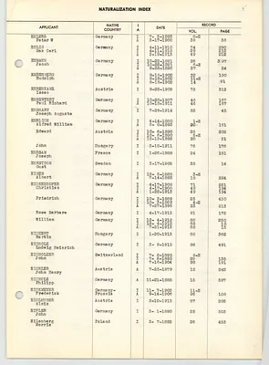 p. 5