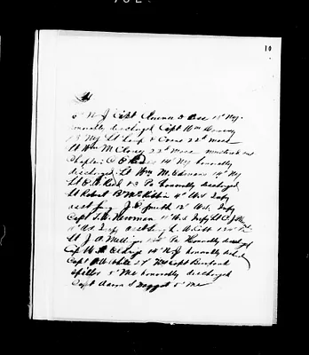 p. 51