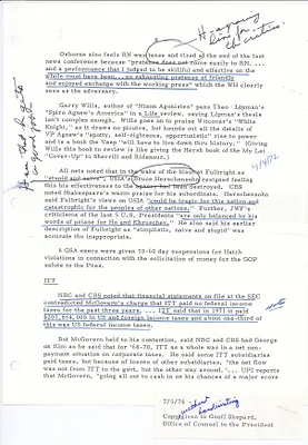 p. 14