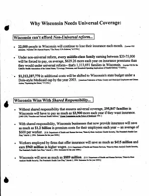 p. 44