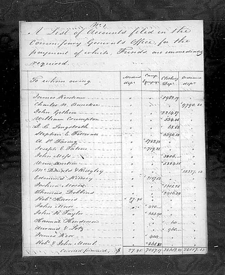 p. 24