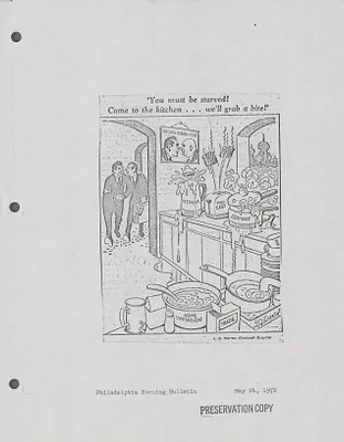 p. 44