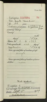 p. 35