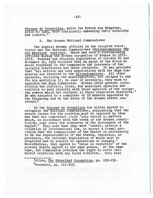 p. 23