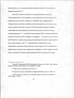 p. 47