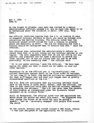 p. 35