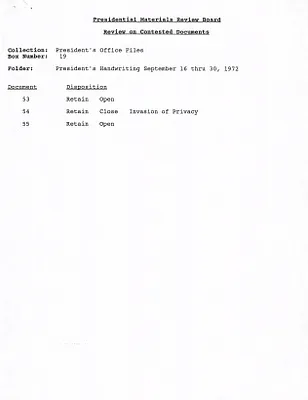 p. 5