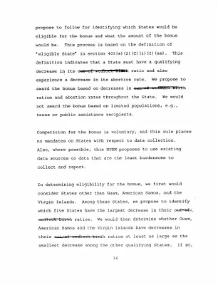 p. 30