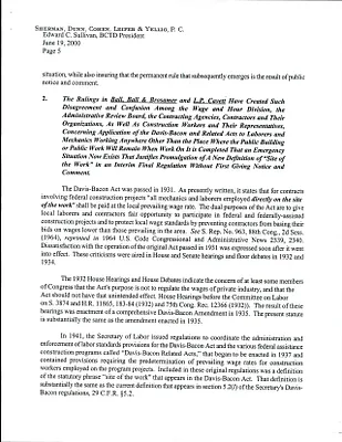 p. 5