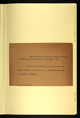 p. 25