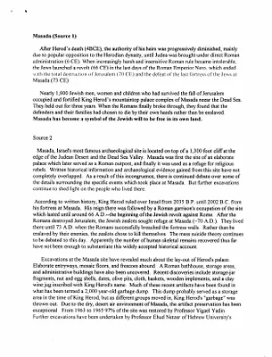p. 35