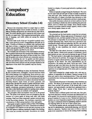 p. 33