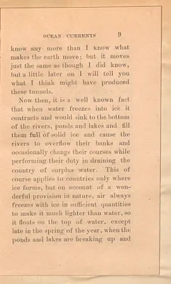 p. 16