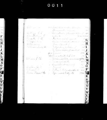 p. 33