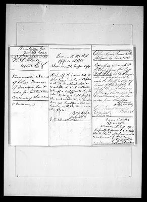 p. 57