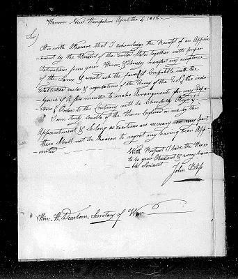 p. 8