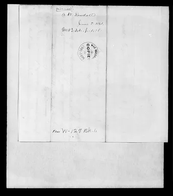 p. 34