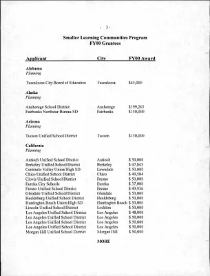 p. 5