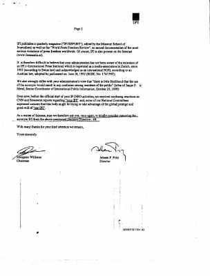 p. 13