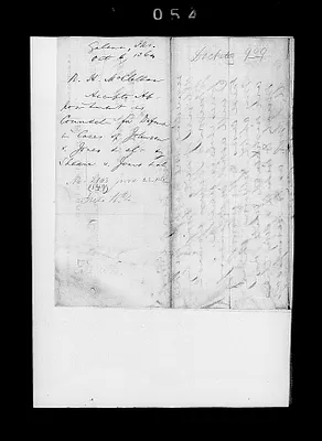 p. 57